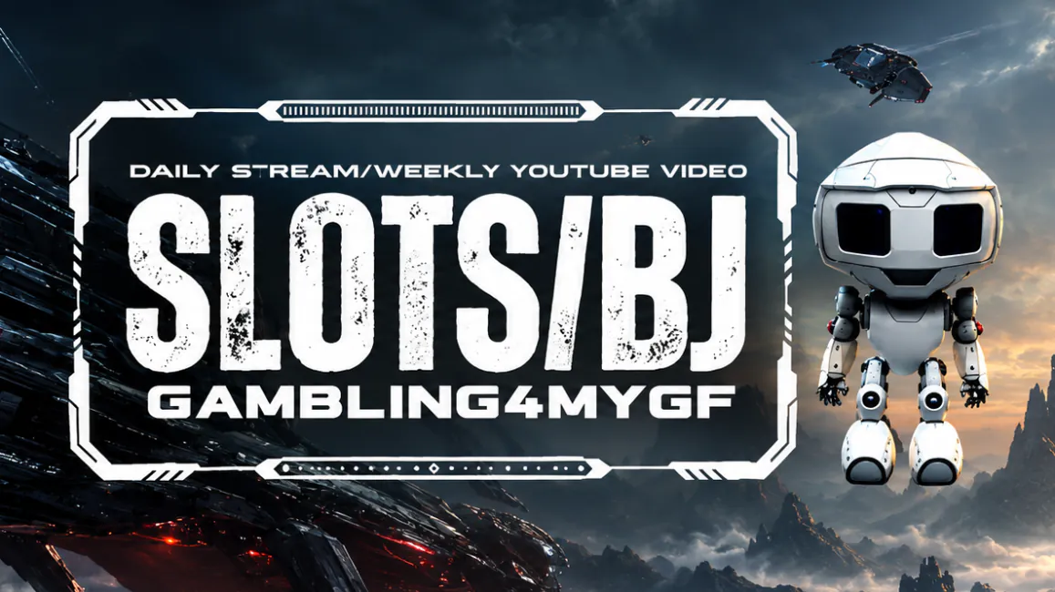 gambling4mygf
