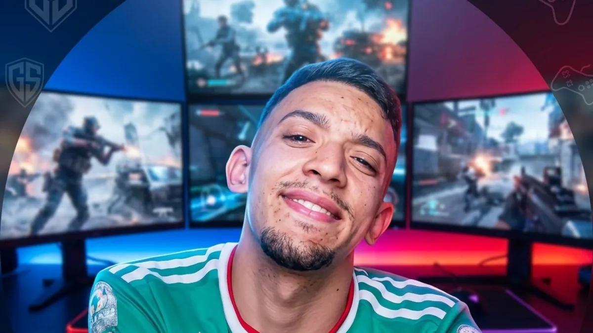 abdelkader_0845
