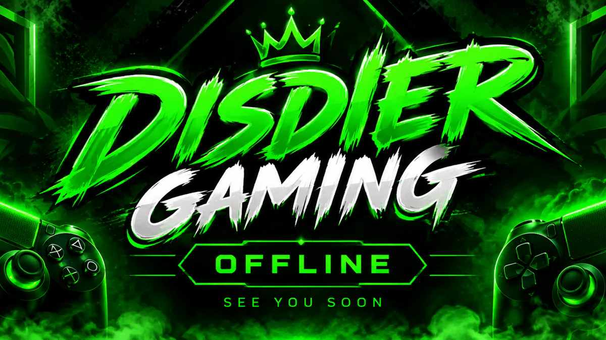 Disdier_PR
