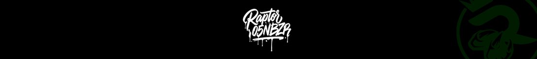 Raptor05NBZR