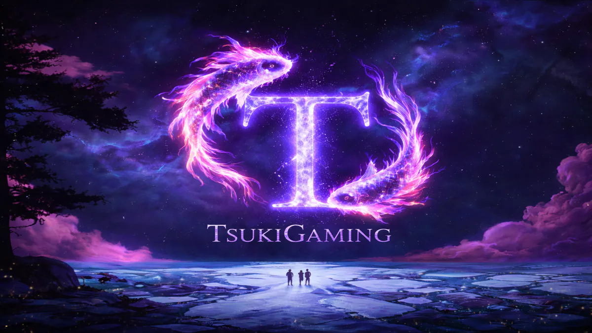 TsukiGaming14