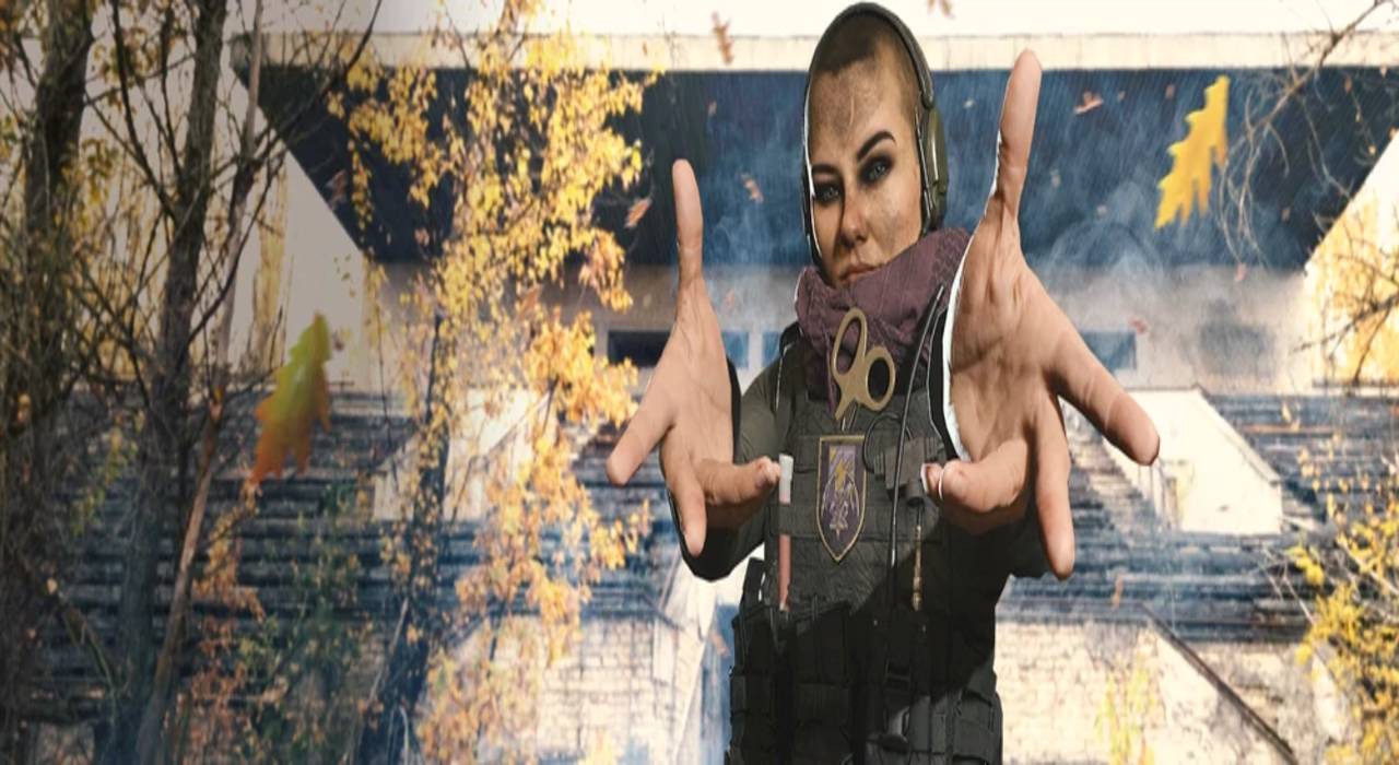 Kick banner for @hooni