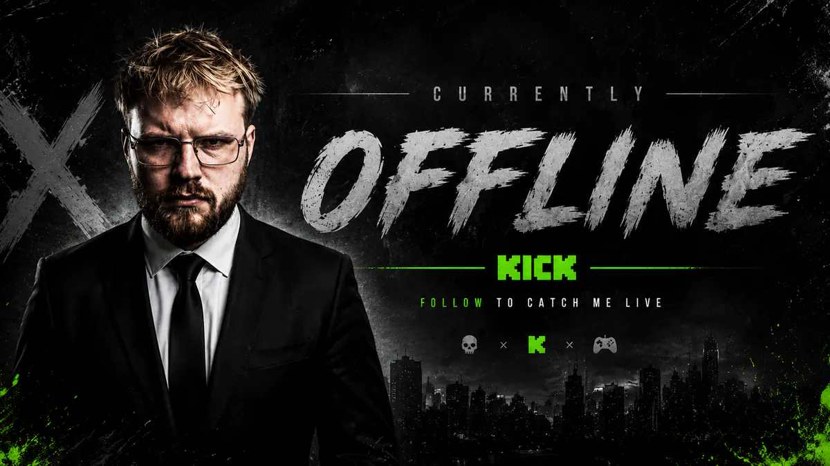 MAVRCKHQs