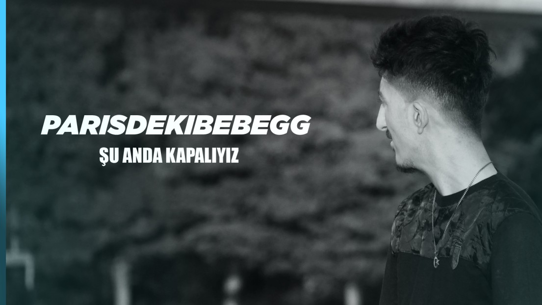 ParisdekiBebeg