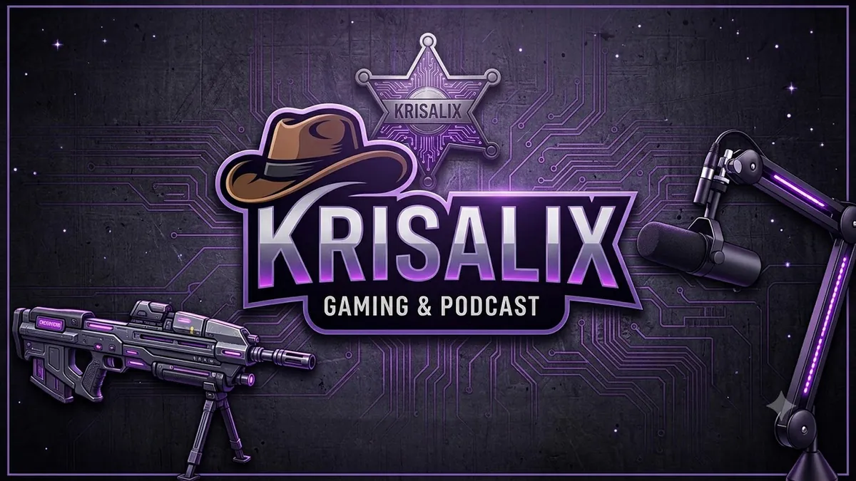 Krisalix