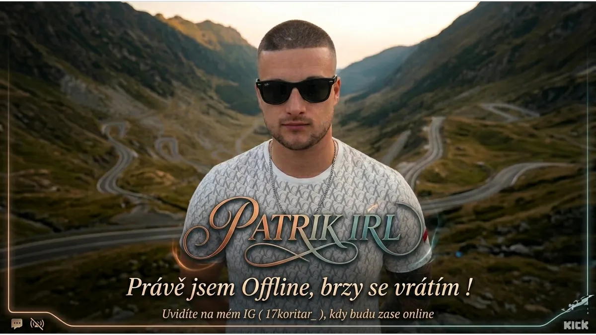 PatrikIRL
