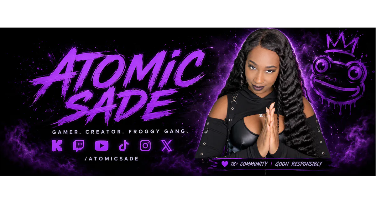 atomicsade