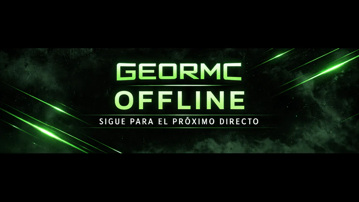 GeorMC