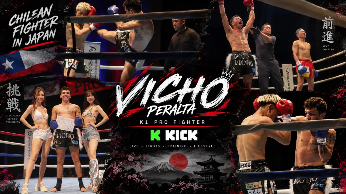 vichoperaltaKB