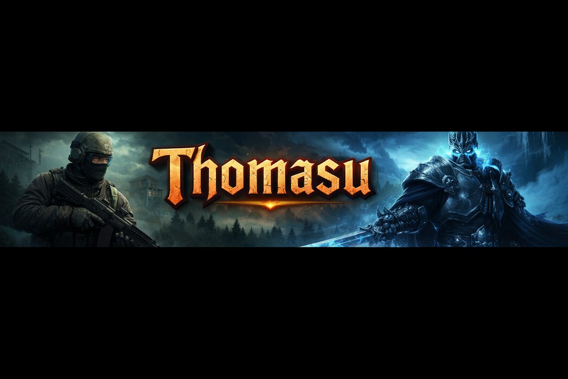 Thomasu131
