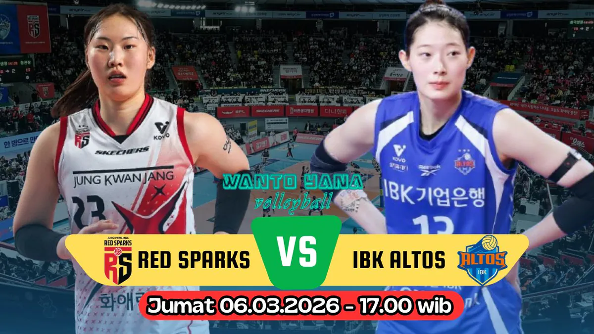 WYVolleyball88