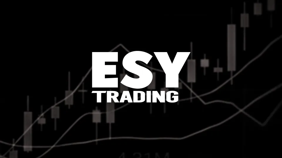 ESYTrades