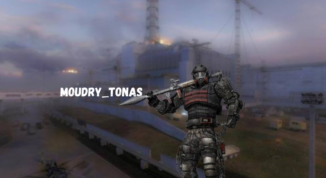 Moudry_Tonas