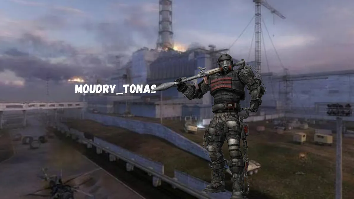Moudry_Tonas