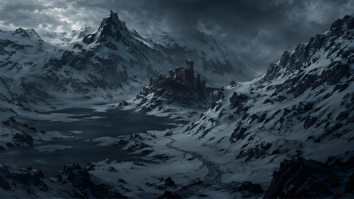 rzofthenorth