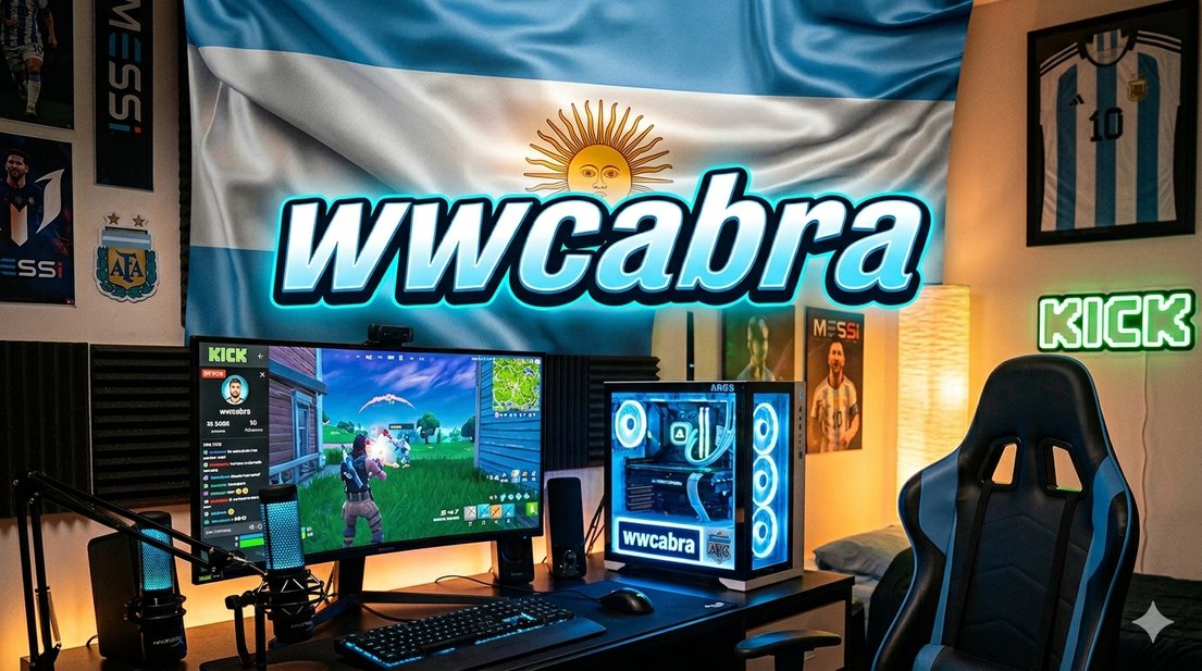 wwcabra