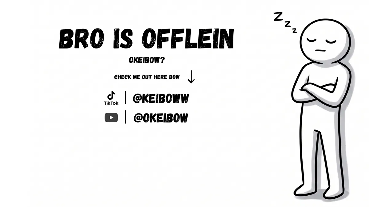 KeiBo_0
