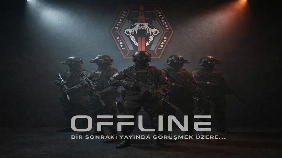 BaybarsLive