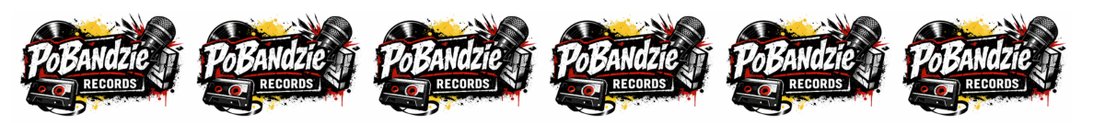 PoBandzieRecords