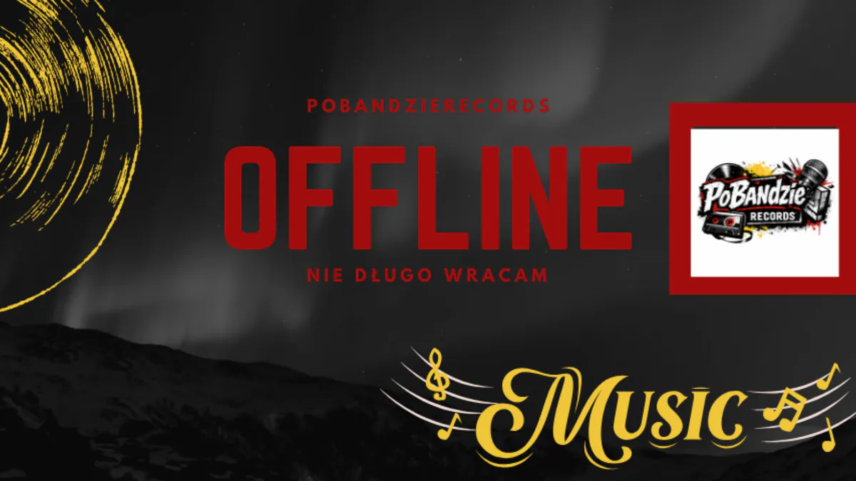 PoBandzieRecords