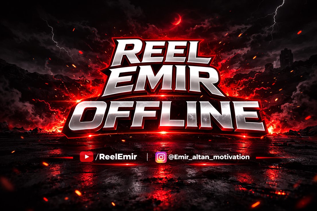 REELemiR