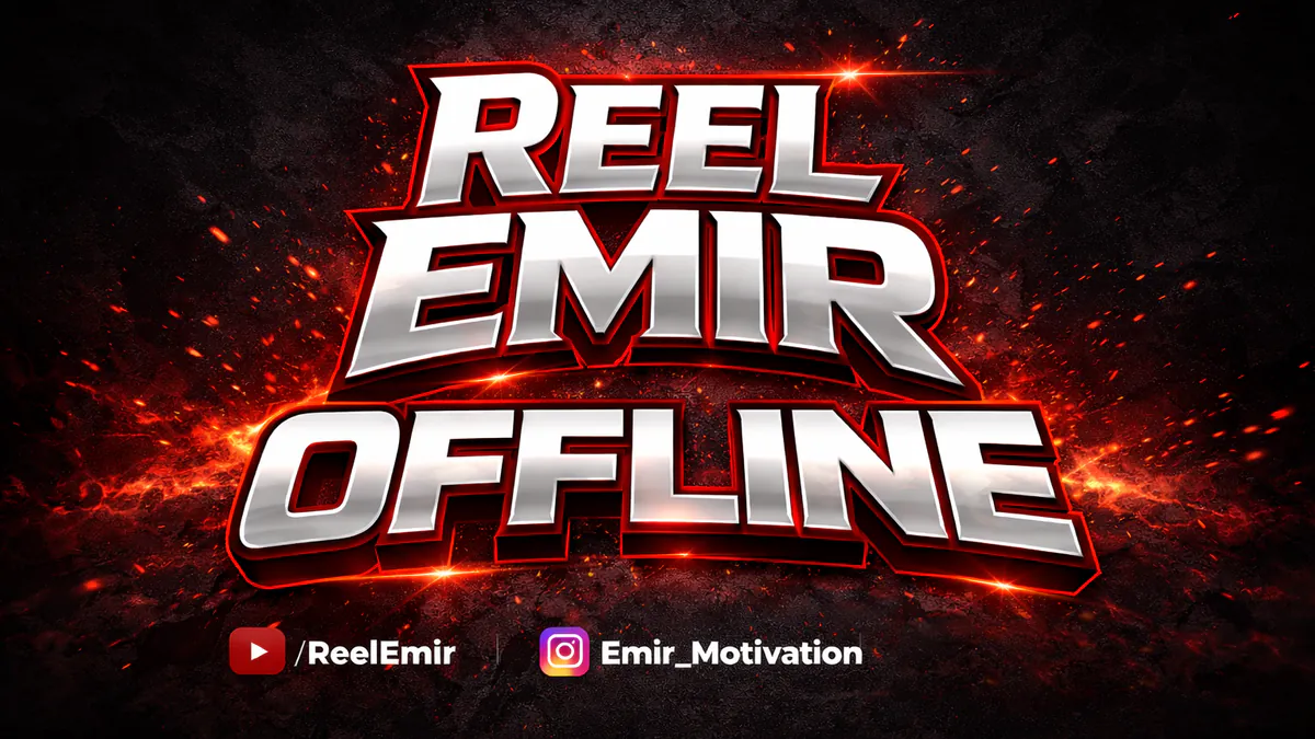 REELemiR