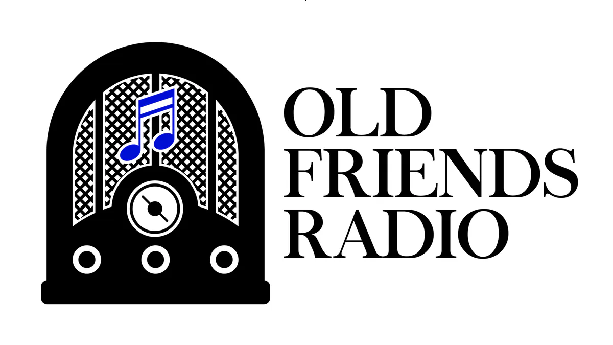 RadioOFRN