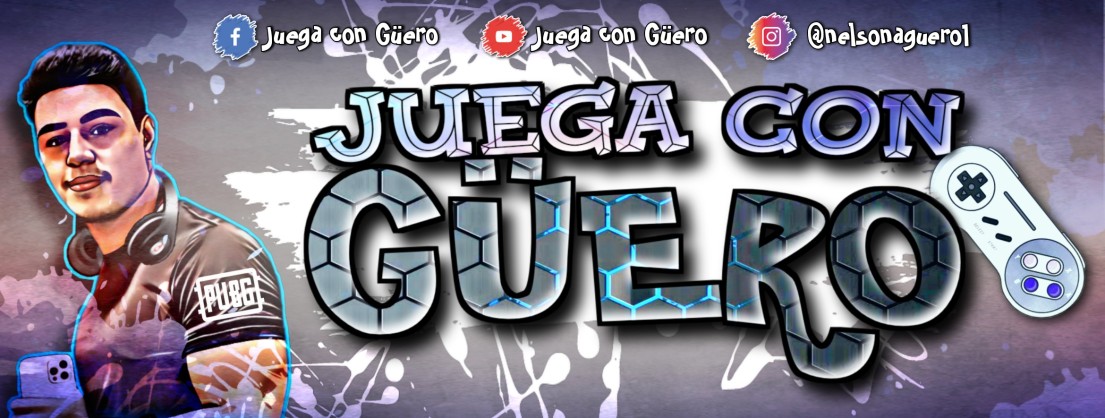 Juegaconguero