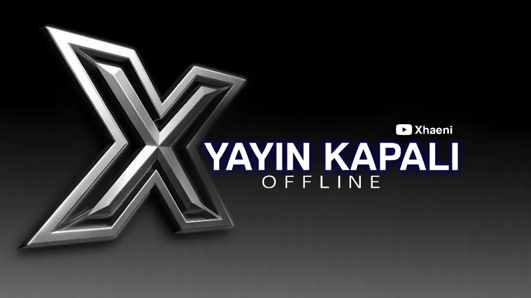 Xhaeni