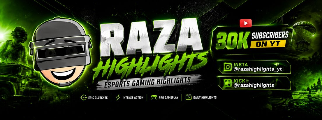 razahighlights