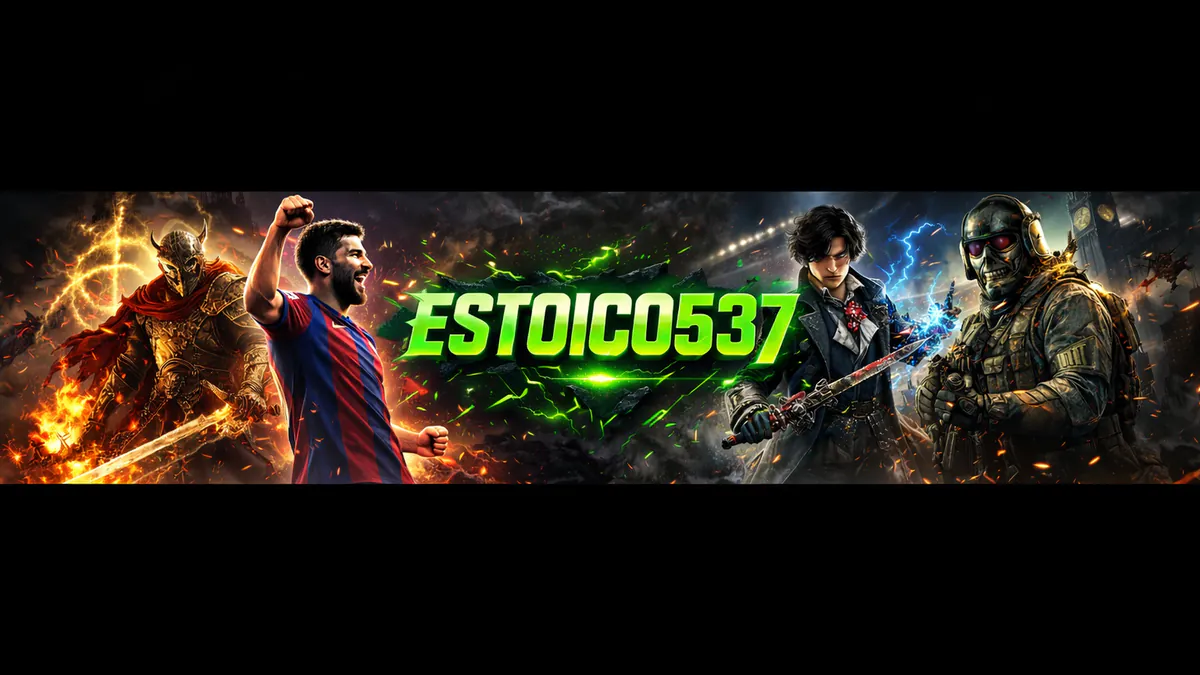 Estoico537