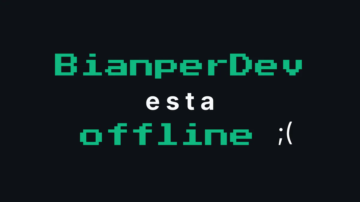 byanper