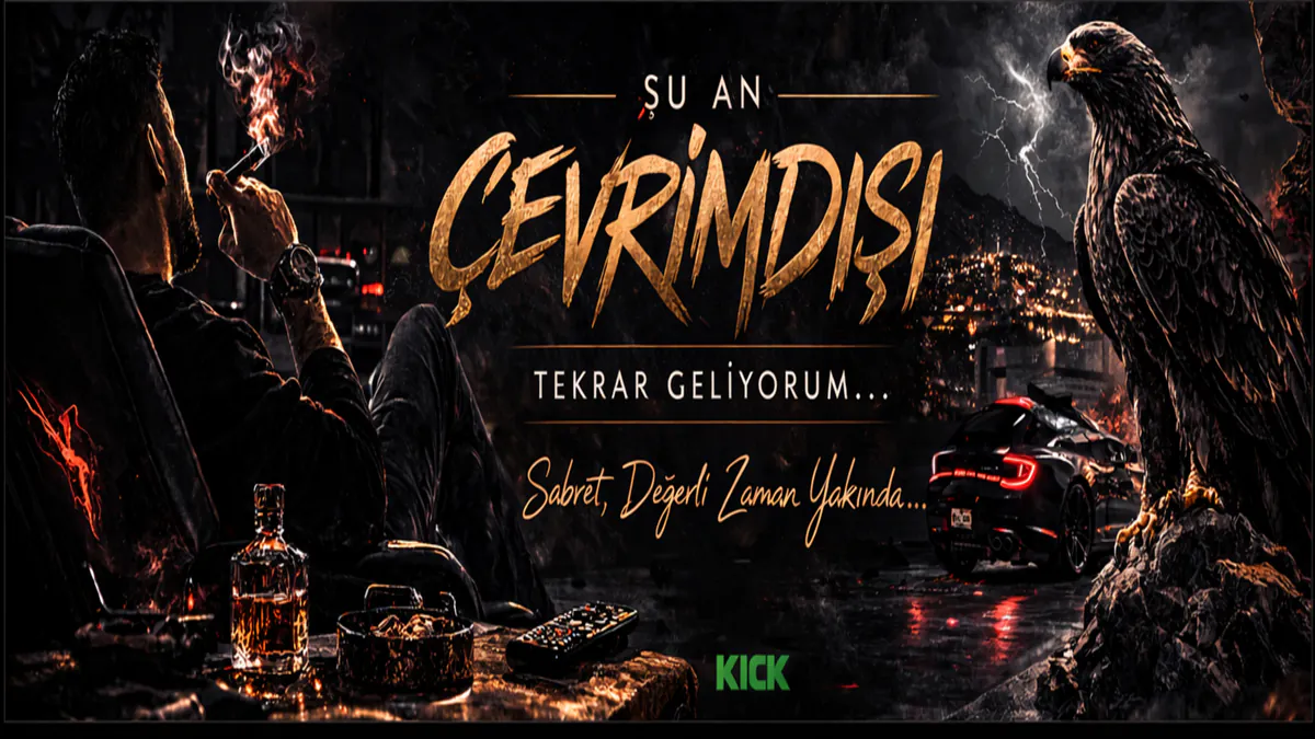 Kartal_x1