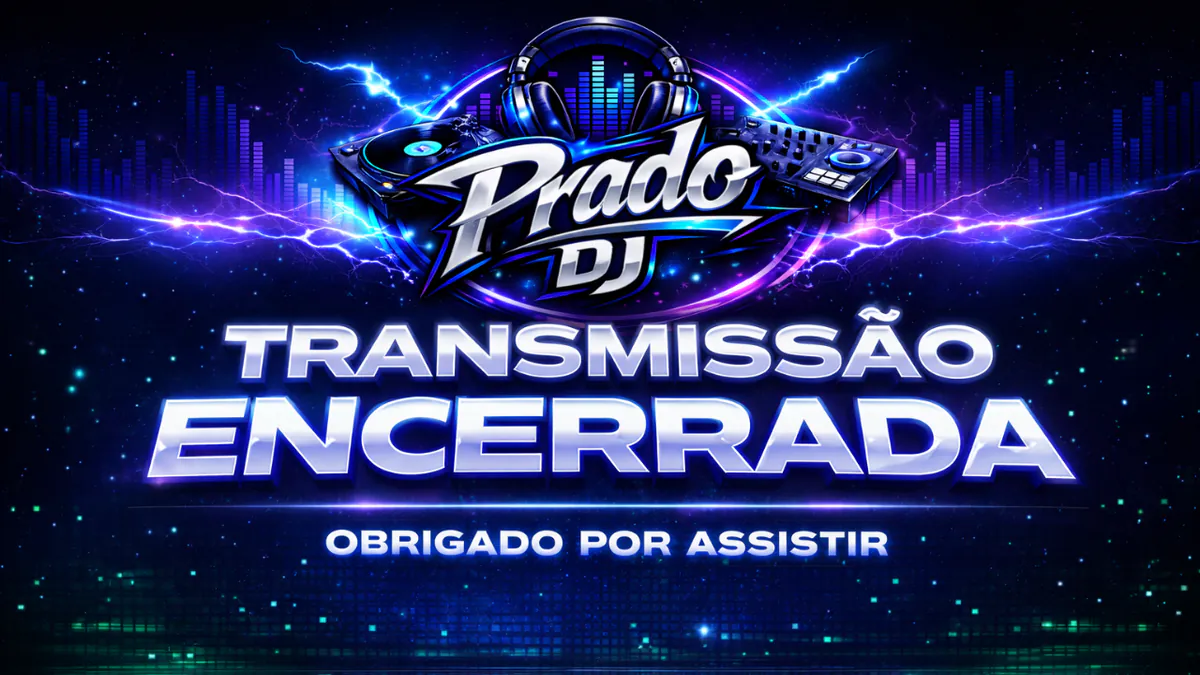 PradoDj