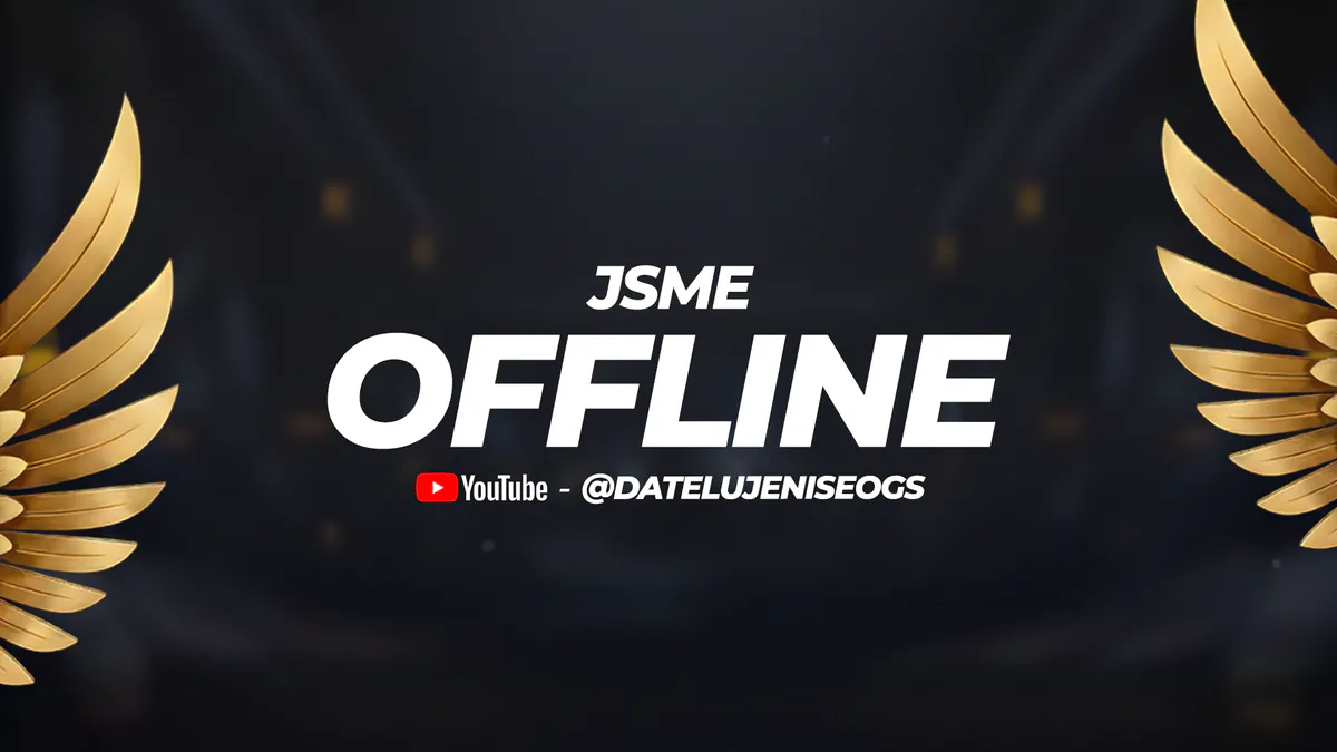 Datel_Jenis_OGsMODE