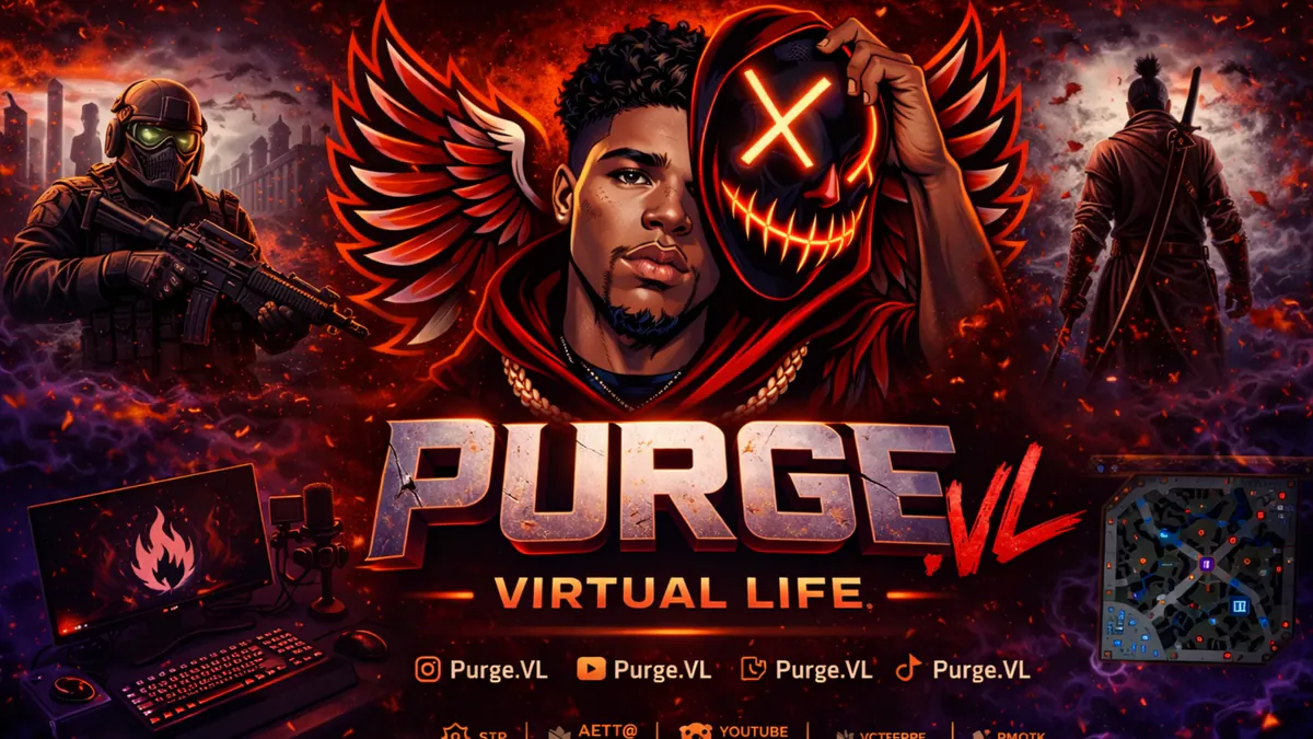 xPurgemodzx