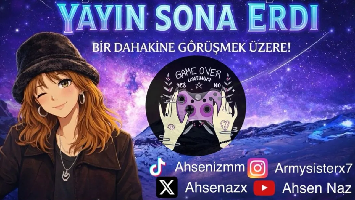 ahsenizmm