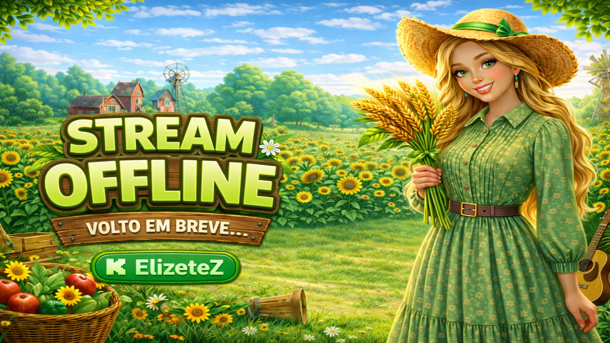 ElizeteZ