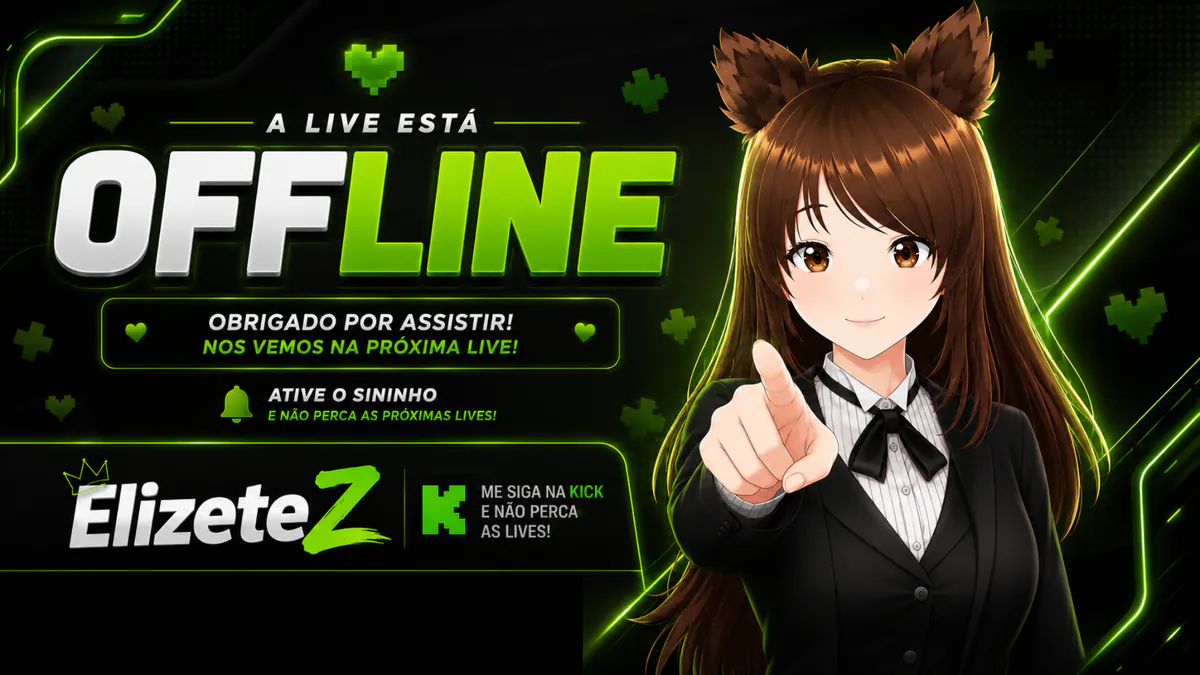 ElizeteZ