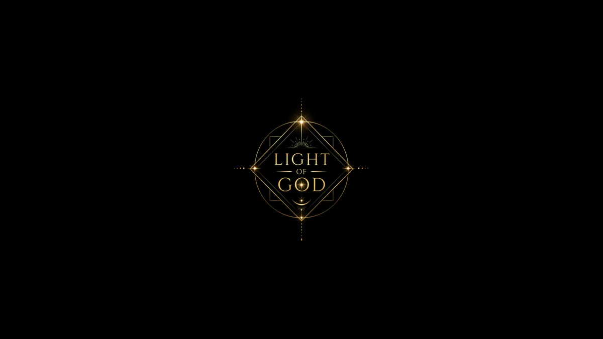 LightNurse