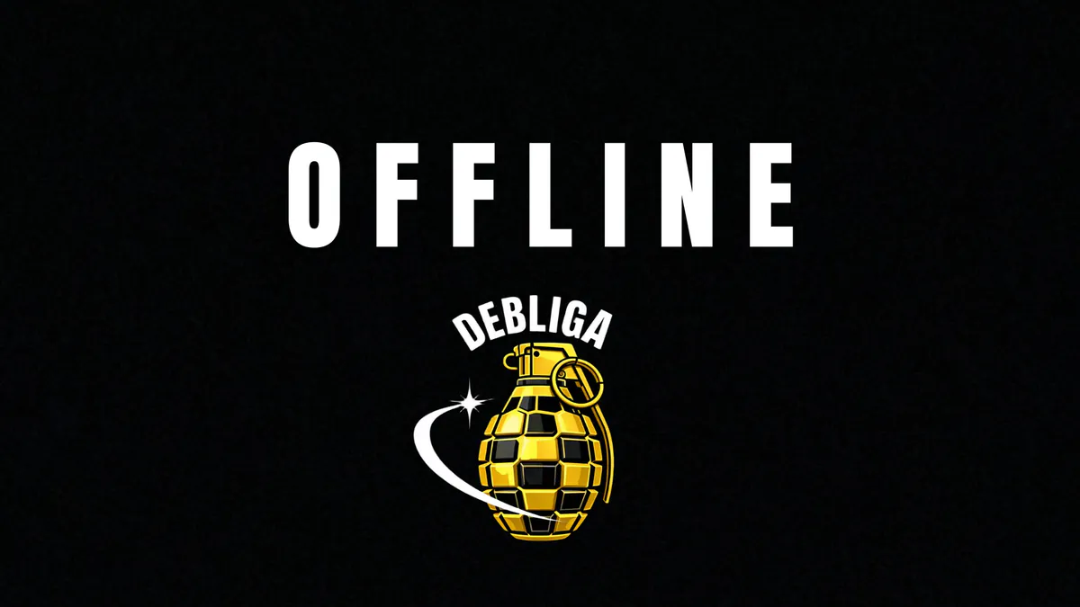 Debliga