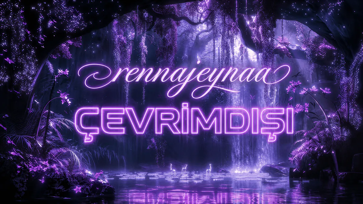 RennaJeynaa