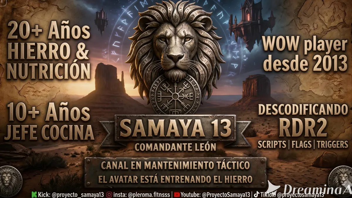 Proyecto_Samaya13