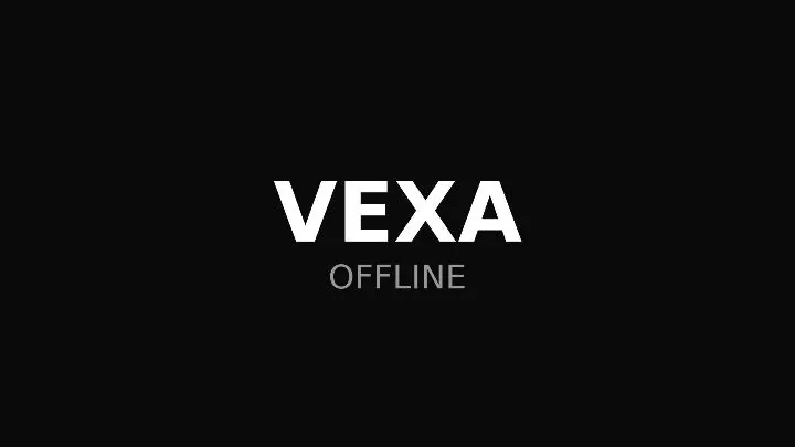 VEXA66