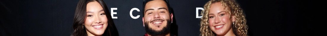 Escobarskid