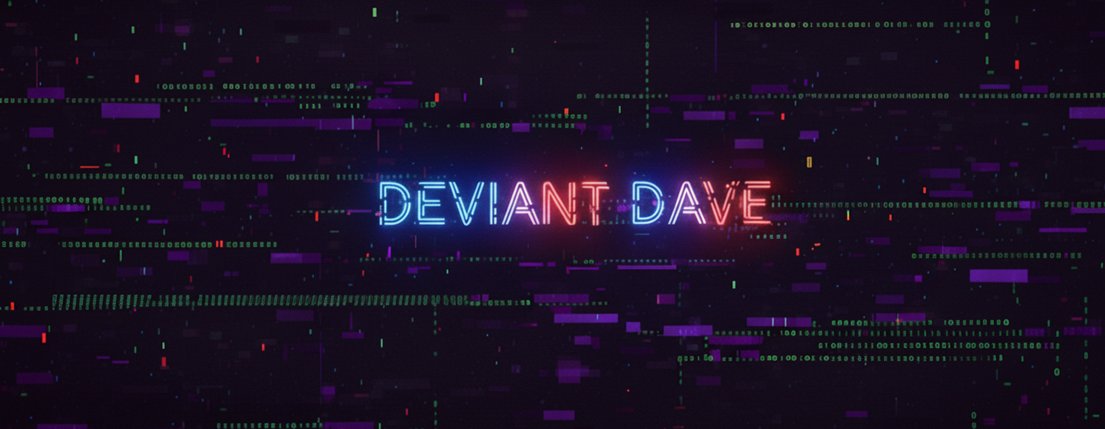 DeviantDave