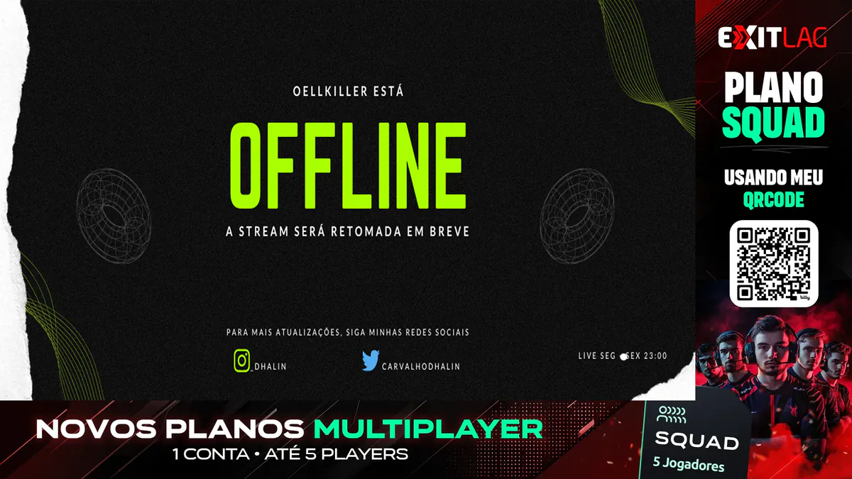 oEllKiller