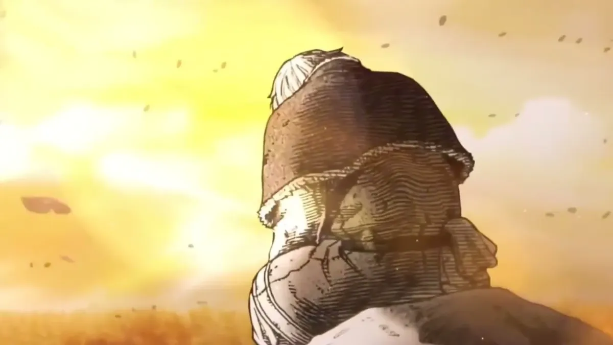 isukida