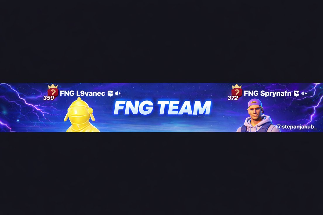FNG_team