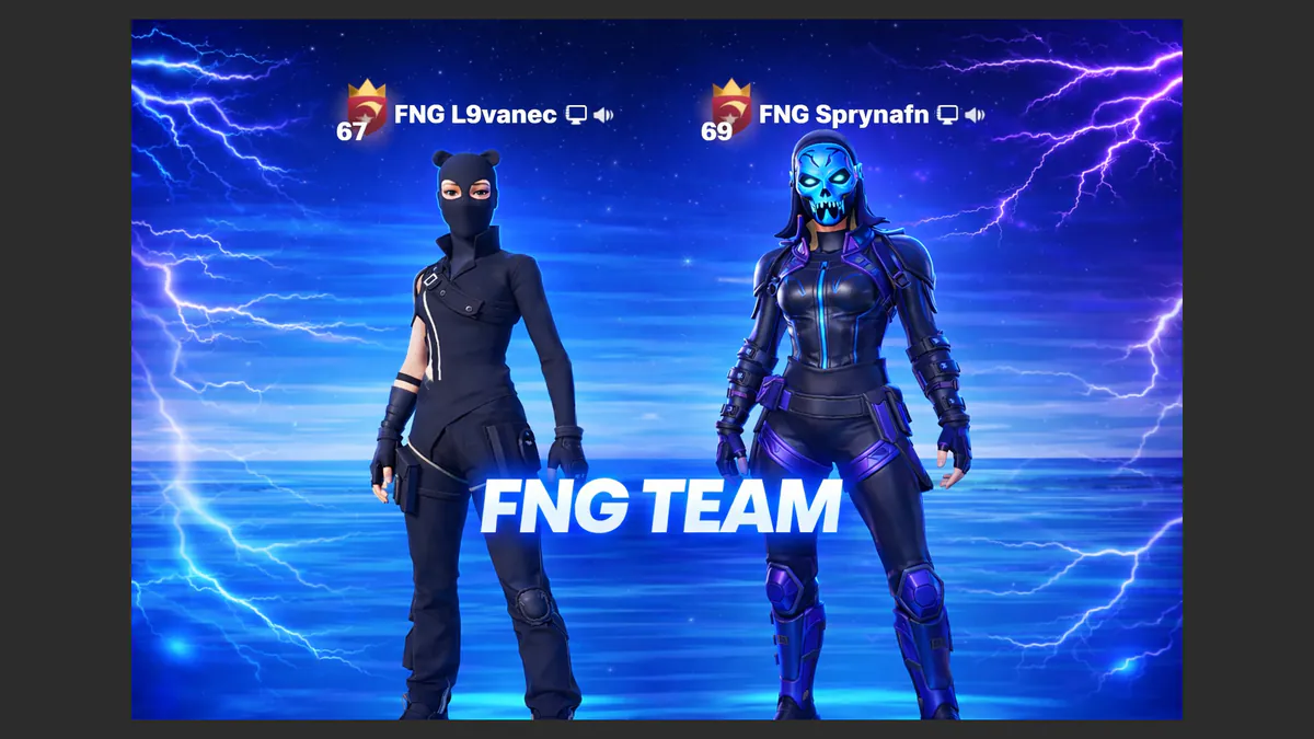 FNG_team
